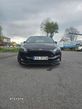Ford Focus 2.0 TDCi ST - 4