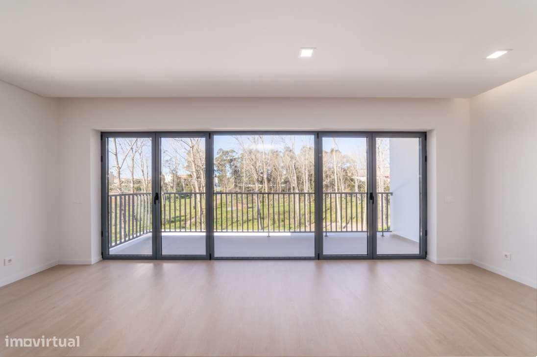 Moradia Geminada T4 - Tavarede - Figueira da Foz/Venda - Grande imagem: 5/35