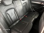 Audi Q3 2.0 TDI Quattro Prime Line S tronic - 29