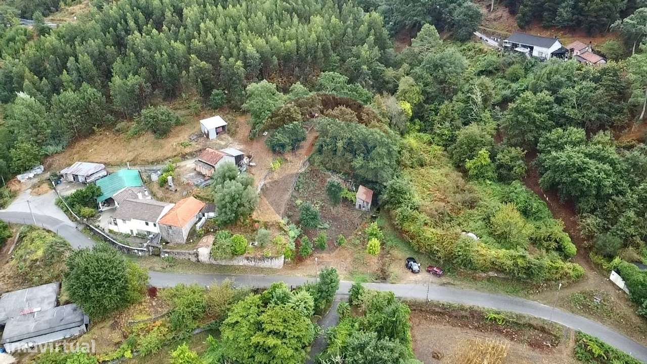 Moradia T1 para venda - Grande imagem: 4/14