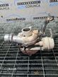 Turbo Dacia Duster 1.5 Dci 2010 - 2013 110CP K9K (804) 50221280 - 7