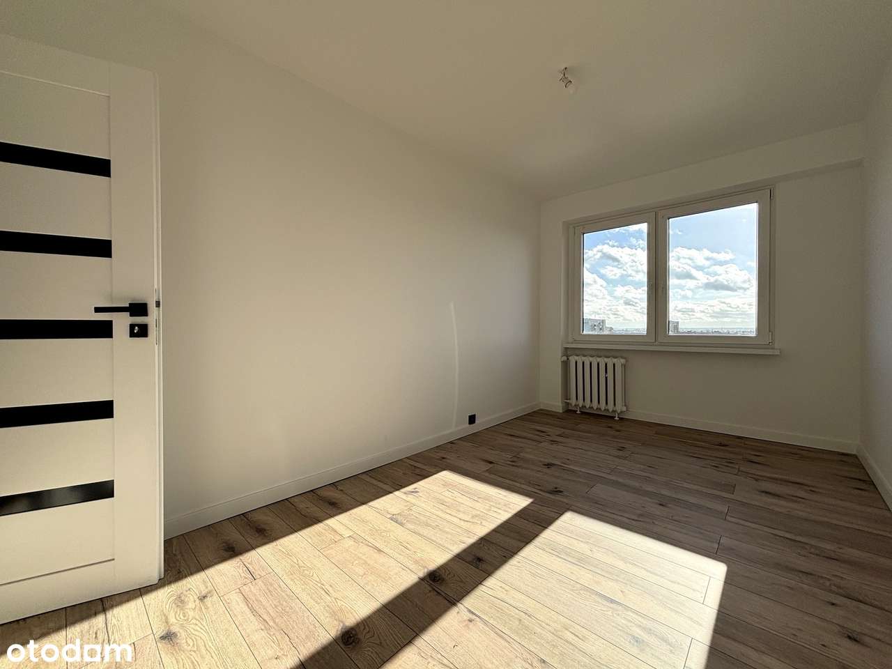 Komfortowe 84 m² z panoramicznym widokiem!-11