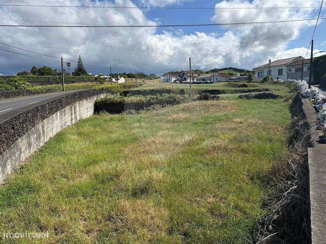 Terreno  para venda - Grande imagem: 5/10