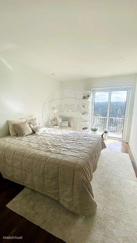 Apartamento T3 para venda - Grande imagem: 5/5