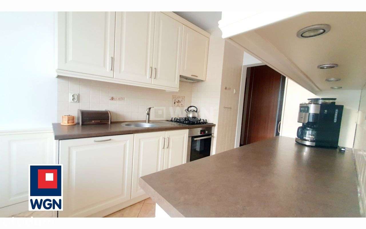 Na Wynajem - Gdynia Karwiny ul. Tuwima 3 pokoje 63 - Pełny obrazek: 2/14