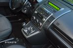 Mazda 5 1.8 Exclusive - 21