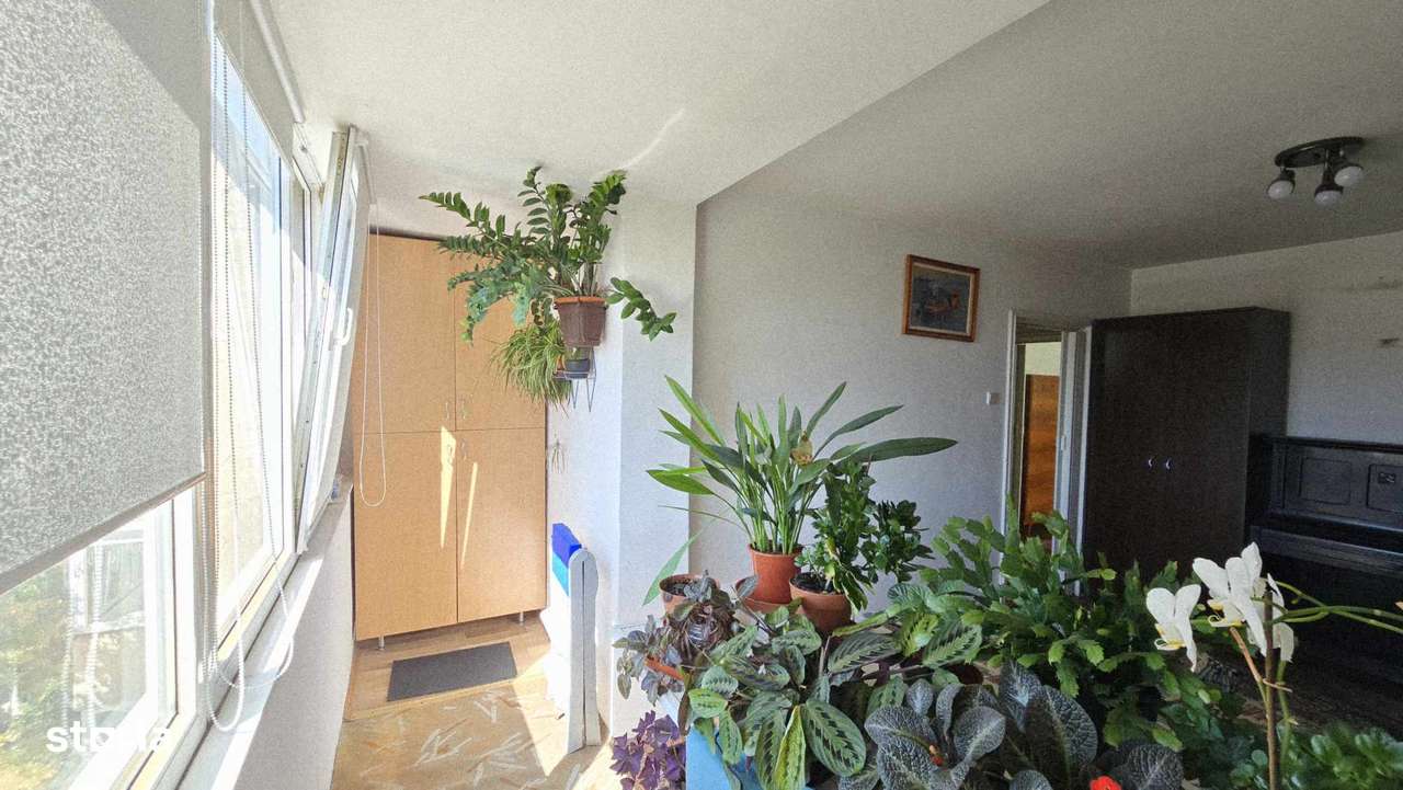 Apartament 2 camere de vanzare Splaiul Crisanei, Decebal - Imagine principală: 4/19