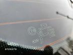 Klapa Pokrywa Bagażnika Szyba Zolta LY1C Audi A4 B6 Kombi Avant - 7