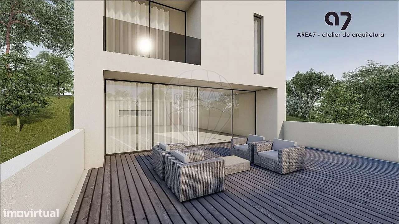 Terreno  para venda - Grande imagem: 2/3