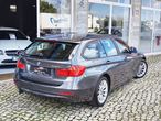 BMW 318 d Touring - 4