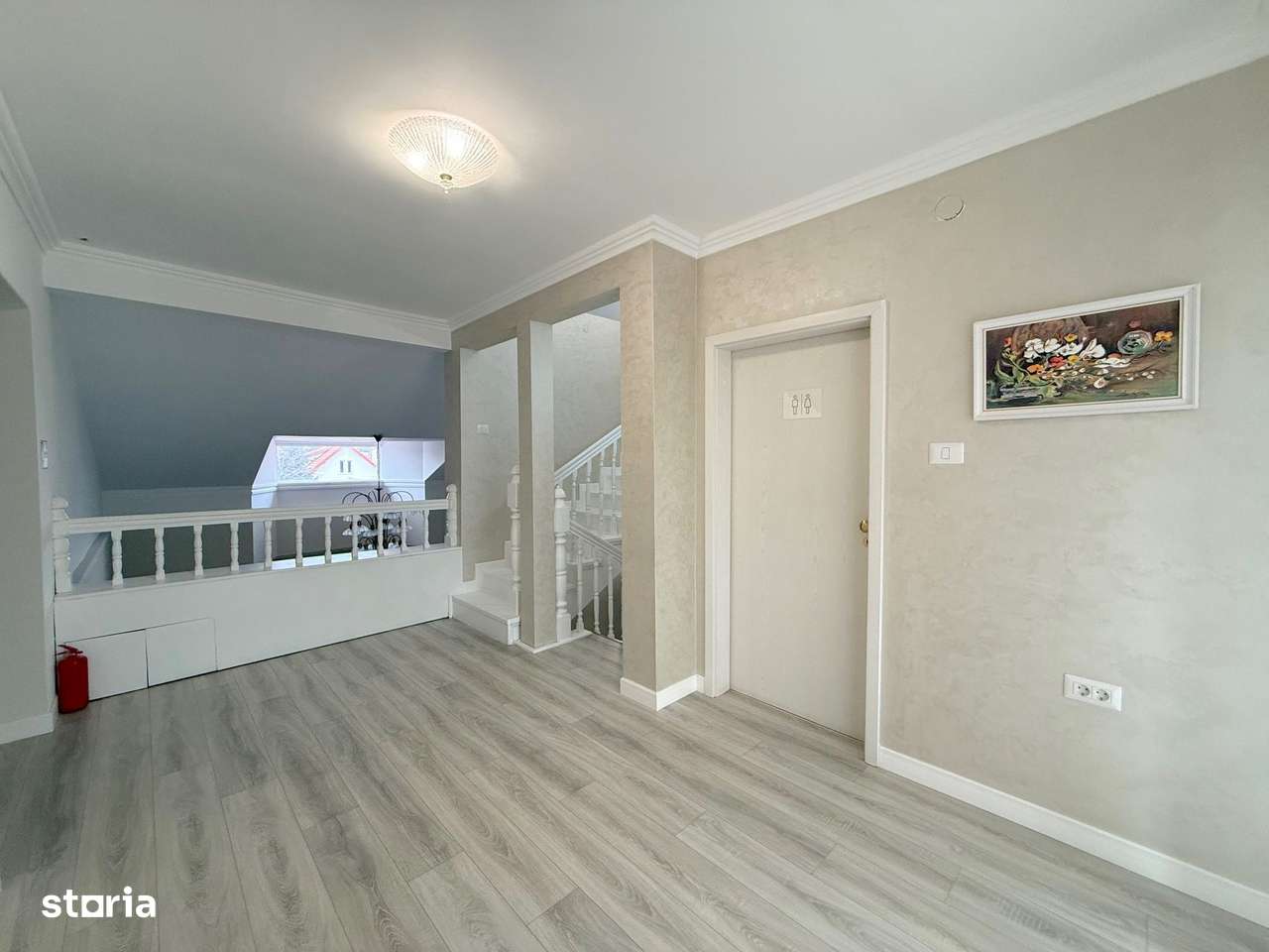 Casă de vânzare în zona Mehala, Timisoara– Comision-0% - Imagine principală: 5/20
