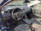 Renault Kadjar 1.2 Energy TCe Adventure EDC - 5