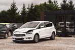 Ford S-Max 2.0 EcoBlue TITANIUM - 1