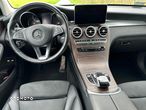 Mercedes-Benz GLC 250 4-Matic - 6