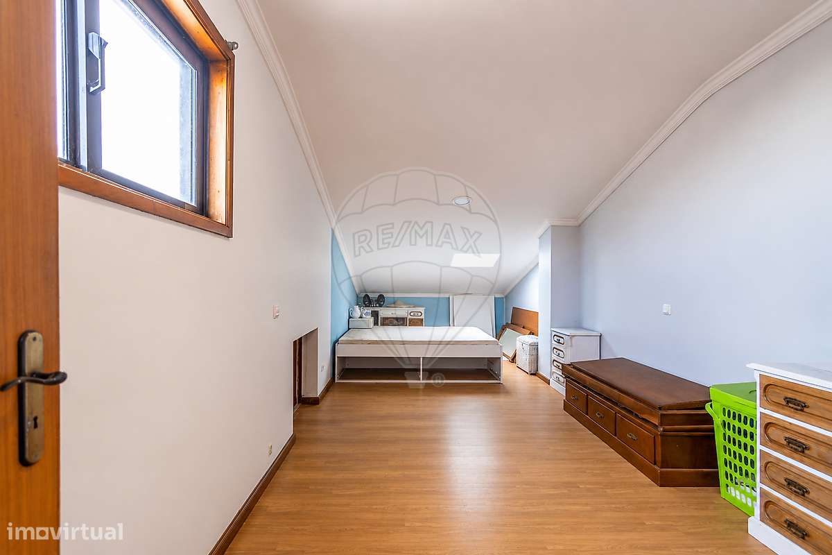 Apartamento T3 para venda-15