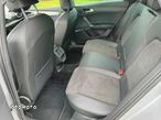 Seat Leon 1.4 e-Hybrid DSG Xcellence Plus - 15