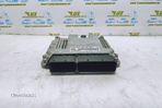 Calculator motor ecu 1.6 tdi cxm 04l907309e 0281019175 Audi A3 8V seria - 1