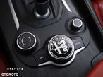 Alfa Romeo Giulia 2.2 Diesel AT8 Advanced Efficiency Super - 25