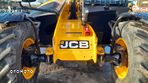 JCB 531-70 2016r - 11