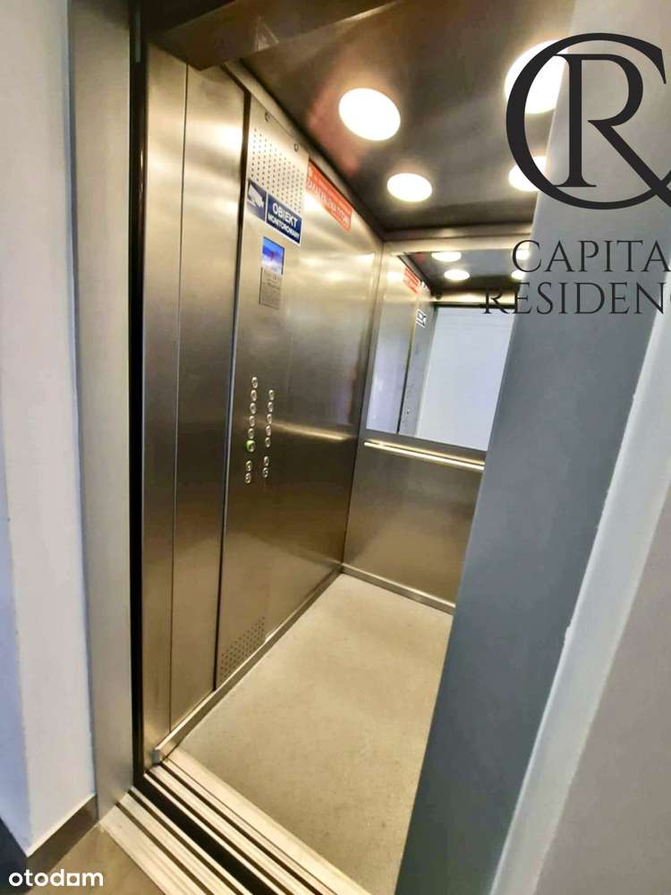 Wilanów/sprzedaż/3pokoje-13