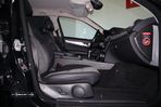 Mercedes-Benz C 220 CDi Avantgarde BlueEfficiency - 12