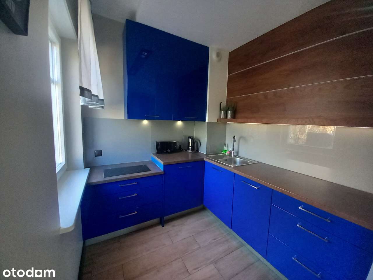 Wyjątkowa nieruchomość dla wyjątkowej osoby!-3