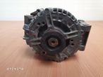 ALTERNATOR VOLVO XC90 I 4.4 V8 30667525 - 4