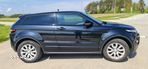 Land Rover Range Rover Evoque 2.0Si4 HSE Dynamic - 4