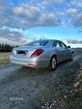 Mercedes-Benz Klasa S 350 (BlueTEC) d 4-Matic L 7G-TRONIC - 3