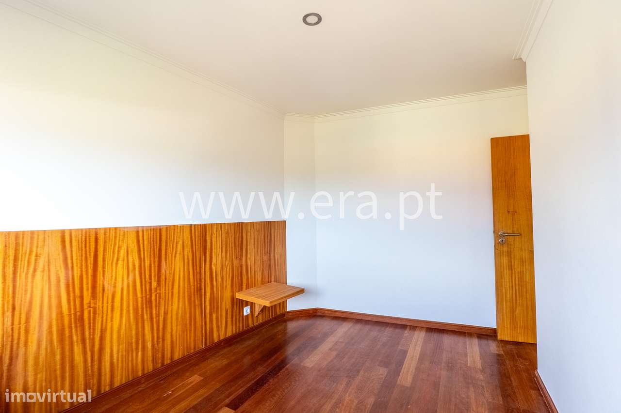 Moradia 3 quartos-20