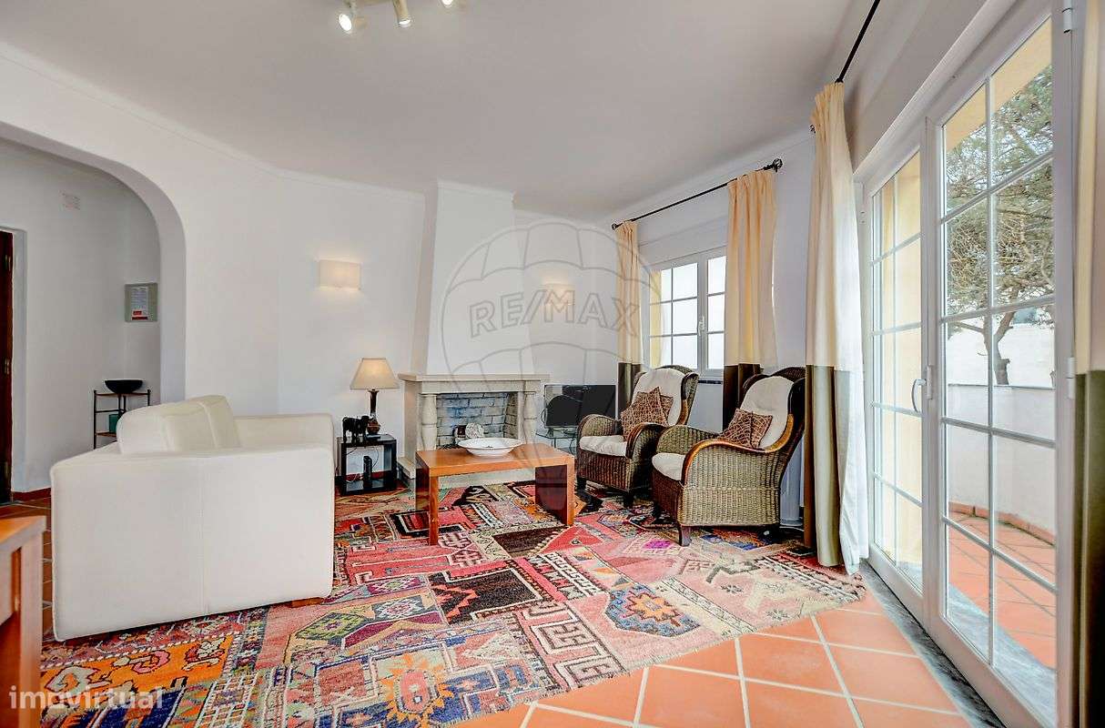 Apartamento T2 para venda-5