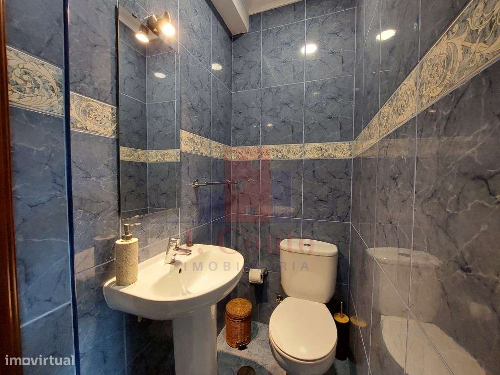 Casa Botânica-22