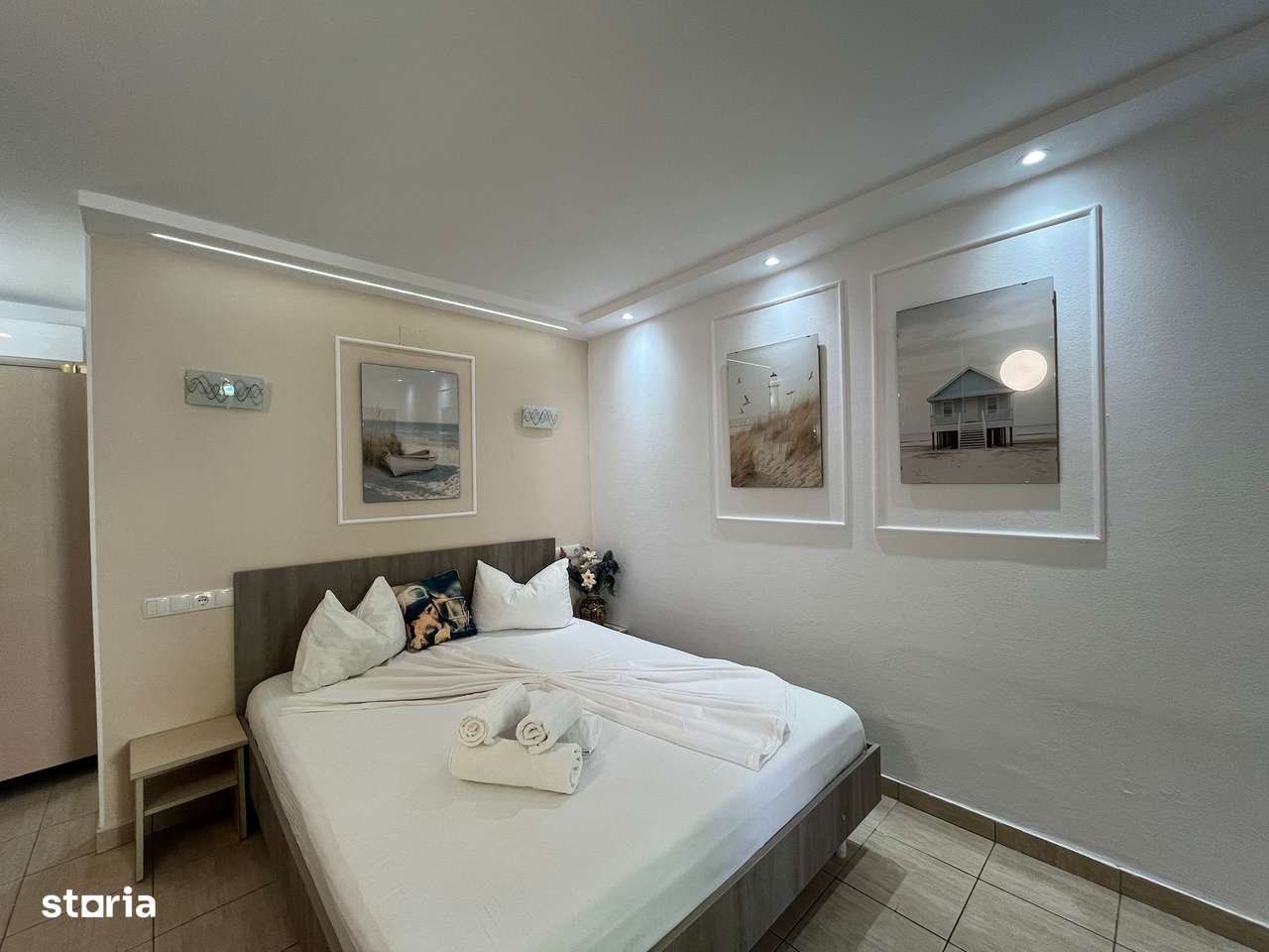 PENSIUNE/AFACERE  LA CHEIE / IDEALA INVESTITIE  URBANISM P+9/VENUS-10