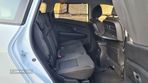 Renault Grand Scénic 1.6 dCi Intens SS - 41