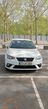 SEAT Ibiza 1.0 Style - 32