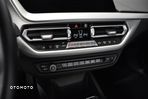 BMW Seria 1 118i Advantage - 16