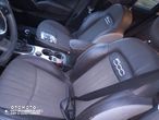 Fiat 500X 1.6 MultiJet Lounge - 14