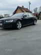 Audi A8 4.2 TDI clean diesel L Quattro - 10