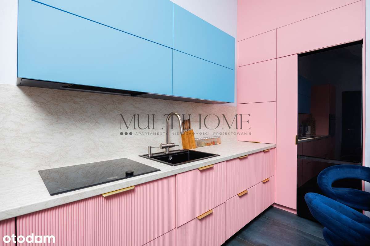 2 pokoje 4m wysokości Ołtaszyn-6