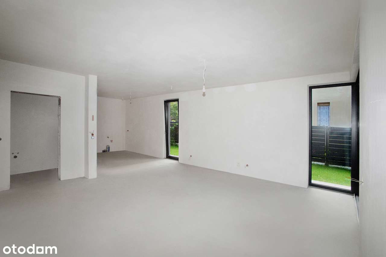 Apartament Arturówek najlepsza lokalizacja w mieście - Pełny obrazek: 4/10