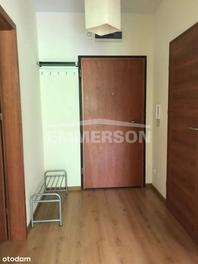 Na sprzedaż mieszkanie ul. Saperska, Poznań.-9