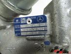 Bi-Turbo Seminovo/ Original MERCEDES-BENZ C-CLASS (W204)/MERCEDES-BENZ C-CLASS T... - 4