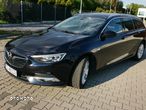 Opel Insignia Sports Tourer 1.6 Diesel Exclusive - 7