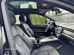 Porsche Macan Standard - 11