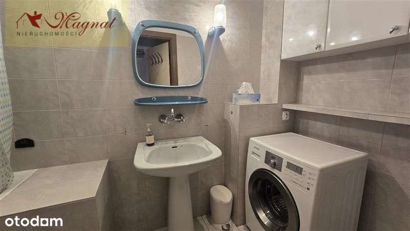 Mieszkanie z widokiem na Zatokę!-17