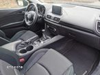 Mazda 3 2.0 Skymotion EU6 - 8