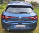 Renault Megane 1.2 Energy TCe Intens - 4