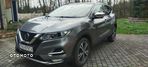 Nissan Qashqai 1.5 dCi N-Connecta - 3