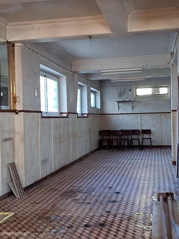Loja para venda | Amadora - Grande imagem: 4/16