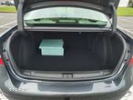 Renault Fluence 1.5 dCi Privilege - 14